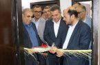 دبیرخانه دائمی جشنواره خرما در محل اتاق بازرگانی بندر بوشهر افتتاح گردید.
