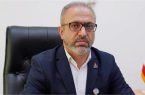 پیام مدیر روابط عمومی و تشریفات سازمان منطقه ویژه پارس به مناسبت روز روابط عمومی
