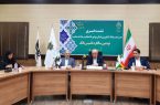 ۹۰۰ میلیارد تومان از مطالبات گندم کاران استان بوشهر پرداخت شد