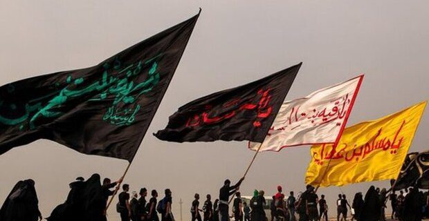 استاندار بوشهر:۱۰۰ هزار نفر از استان بوشهر به پیاده‌روی اربعین اعزام می‌شوند