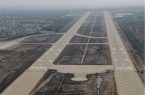 خط مستقیم پروازی بین امارات و بوشهر راه‌اندازی شد