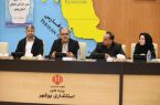 بیش از ۹۲ هزار میلیارد ریال مالیات در بوشهر وصول شد