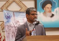 ۷۰ هزار بسته معیشتی بین نیازمندان استان بوشهر توزیع شد