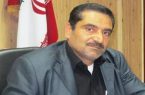 ۶ شهرداری در استان بوشهر ارتقاء پیدا کردند